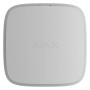 Датчик диму Ajax EN54 FireProtect Smoke/Sounder white