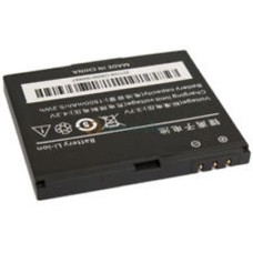 Акумуляторна батарея PowerPlant Huawei U9000, Motorola Triumph WX435 (DV00DV6109)
