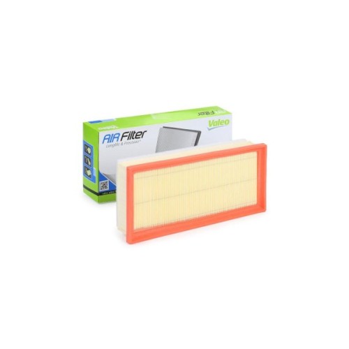 Повітряний фільтр для автомобіля Valeo 585072