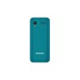 Мобільний телефон Maxcom MM814 Type-C Green (5908235977744)