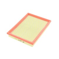 Повітряний фільтр для автомобіля Wixfiltron WA6780