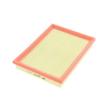 Повітряний фільтр для автомобіля Wixfiltron WA6780