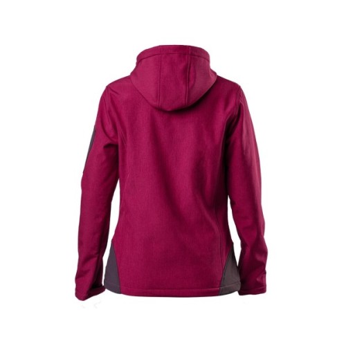 Куртка робоча Neo Tools Softshell Woman Line, розмір S (36), легка (80-550-S)