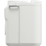 Цифровий фотоапарат Sony Alpha ZV-E10M2 body White (ZVE10M2W.CEC)