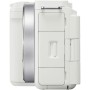 Цифровий фотоапарат Sony Alpha ZV-E10M2 body White (ZVE10M2W.CEC)