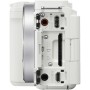 Цифровий фотоапарат Sony Alpha ZV-E10M2 body White (ZVE10M2W.CEC)