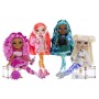 Лялька Rainbow High Sparkle and shine Вітні (429265)