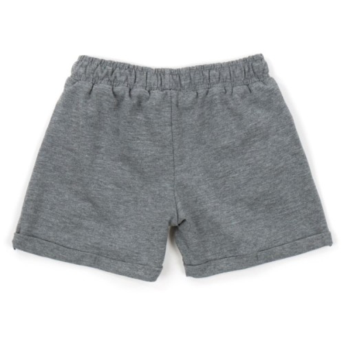 Набір дитячого одягу Breeze з метеликами (19828-128G-mint)