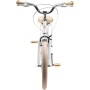 Дитячий велосипед Miqilong LS 20" білий (RBB-LS20-PEARL)