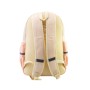Рюкзак шкільний Maxi 18" Пісочний (90187-milk white)
