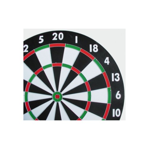 Дартс Equinox Classic Pegasus with Wooden Cabinet (DA-12) (929733)