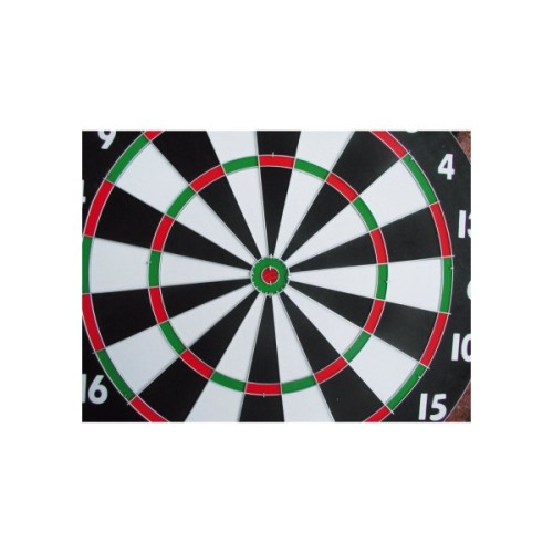 Дартс Equinox Classic Pegasus with Wooden Cabinet (DA-12) (929733)