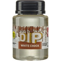 Діп Brain F1 White Shock (білий шоколад) 100ml (1858.04.24)