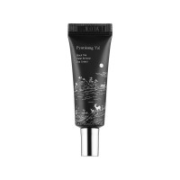 Крем для шкіри навколо очей Pyunkang Yul Black Tea Time Reverse Eye Cream Омолоджувальний 9 мл (8809486681473)