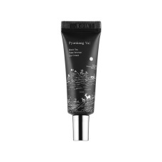 Крем для шкіри навколо очей Pyunkang Yul Black Tea Time Reverse Eye Cream Омолоджувальний 9 мл (8809486681473)