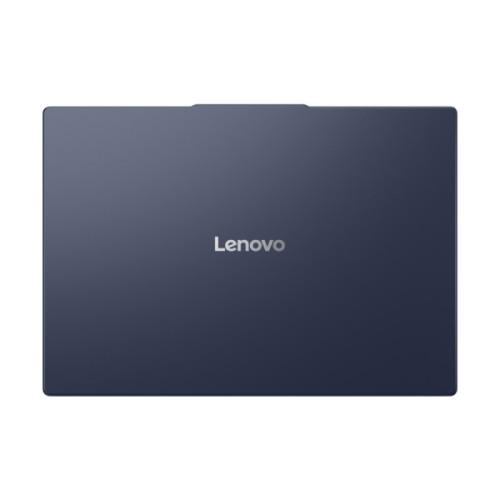 Ноутбук Lenovo IdeaPad Slim 5 16ARP10 (83HU004RRA)