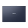 Ноутбук Lenovo IdeaPad Slim 5 16ARP10 (83HU004RRA)