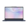 Ноутбук Lenovo IdeaPad Slim 5 16ARP10 (83HU004RRA)