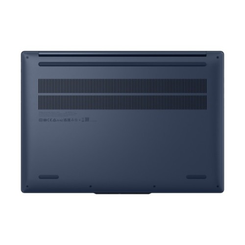 Ноутбук Lenovo IdeaPad Slim 5 16ARP10 (83HU004RRA)