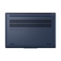 Ноутбук Lenovo IdeaPad Slim 5 16ARP10 (83HU004RRA)