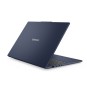 Ноутбук Lenovo IdeaPad Slim 5 16ARP10 (83HU004RRA)