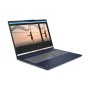 Ноутбук Lenovo IdeaPad Slim 5 16ARP10 (83HU004RRA)