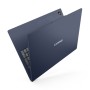 Ноутбук Lenovo IdeaPad Slim 5 16ARP10 (83HU004RRA)