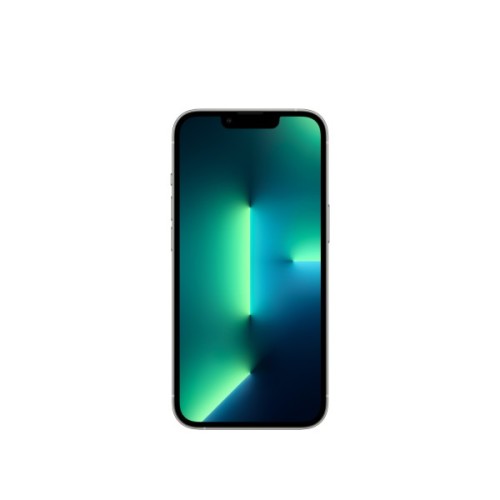 Мобільний телефон Apple iPhone 13 Pro 512Gb Silver (Grade B) USED (iP13Pr51Sil_B)