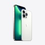 Мобільний телефон Apple iPhone 13 Pro 512Gb Silver (Grade B) USED (iP13Pr51Sil_B)