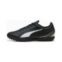 Сороконіжки Puma Vitoria II TT 108501-01 чорний Уні 45 (10,5UK) (4069156844834)