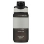 Пляшка для води Ardesto Motion 600мл, пластик, чорний (AR2260ML)
