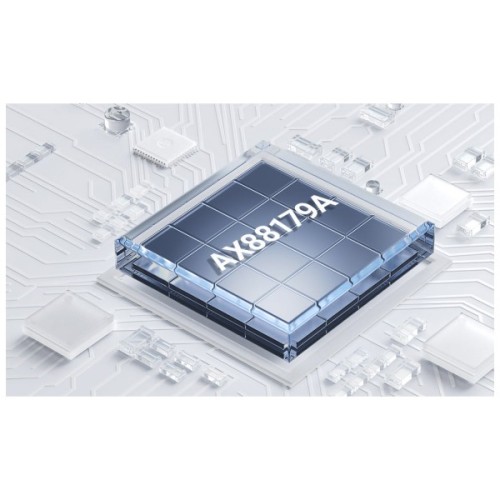 Перехідник USB-C to RJ45 Ethernet 1000Mbps CM199 Ugreen (50737)