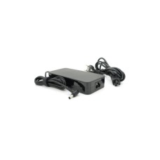Блок живлення до ноутбуку Merlion ASUS 180W 19.5V 9.23А, 5.5*2.5 (38395 / LAS180/19-5.5*2.5)
