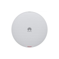 Точка доступу Wi-Fi Huawei AirEngine5761-11 (02353VUR)