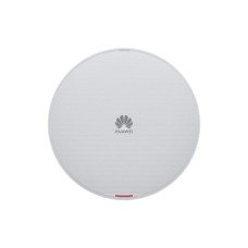 Точка доступу Wi-Fi Huawei AirEngine5761-11 (02353VUR)