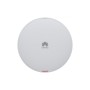 Точка доступу Wi-Fi Huawei AirEngine5761-11 (02353VUR)