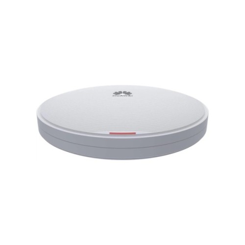 Точка доступу Wi-Fi Huawei AirEngine5761-11 (02353VUR)