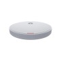Точка доступу Wi-Fi Huawei AirEngine5761-11 (02353VUR)