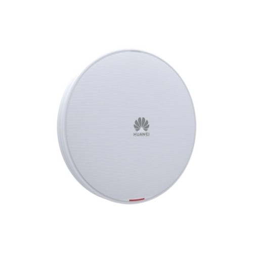 Точка доступу Wi-Fi Huawei AirEngine5761-11 (02353VUR)