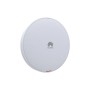 Точка доступу Wi-Fi Huawei AirEngine5761-11 (02353VUR)