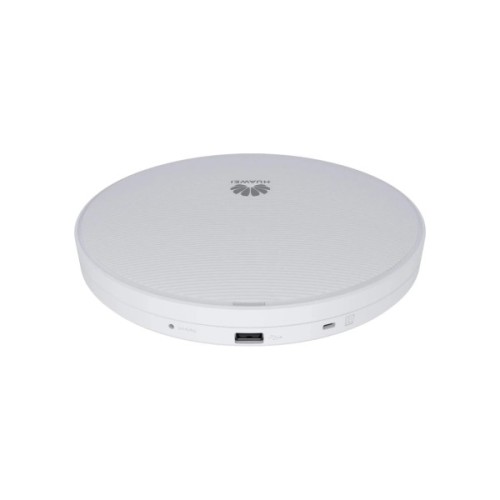 Точка доступу Wi-Fi Huawei AirEngine5761-11 (02353VUR)