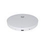 Точка доступу Wi-Fi Huawei AirEngine5761-11 (02353VUR)