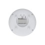 Точка доступу Wi-Fi Huawei AirEngine5761-11 (02353VUR)