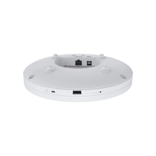 Точка доступу Wi-Fi Huawei AirEngine5761-11 (02353VUR)