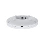 Точка доступу Wi-Fi Huawei AirEngine5761-11 (02353VUR)
