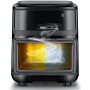 Мультипіч Caso Steam & Air Fry 700