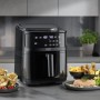 Мультипіч Caso Steam & Air Fry 700