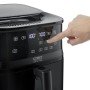 Мультипіч Caso Steam & Air Fry 700