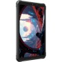 Планшет Blackview Tab Active 5 8.68'' 6/128GB LTE Rugged NFC Black (6931548326311)