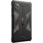 Планшет Blackview Tab Active 5 8.68'' 6/128GB LTE Rugged NFC Black (6931548326311)